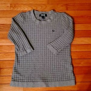 COPY - Chase sweater